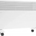 Конвектор Eurolux ОК-EU-2000