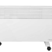 Конвектор Eurolux ОК-EU-2000