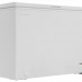 Морозильный ларь Schaub Lorenz SLF C300M0 W