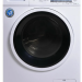 Стиральная машина Midea MWM6123 Crown Slim