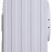 Стиральная машина Midea MWM6123 Crown Slim