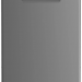 Компактная посудомоечная машина Beko BDFS15020S, серебристый