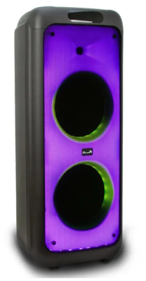 Колонка Eltronic 20-03 WAVE 800