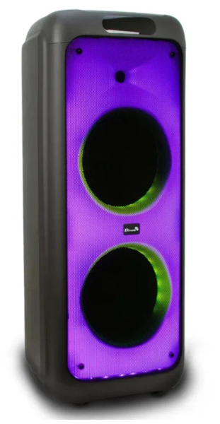 Колонка Eltronic 20-03 WAVE 800