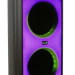 Колонка Eltronic 20-03 WAVE 800