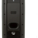 Колонка Eltronic 20-03 WAVE 800
