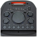 Колонка Eltronic 20-03 WAVE 800