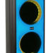 Колонка Eltronic 20-03 WAVE 800