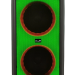 Колонка Eltronic 20-03 WAVE 800