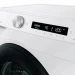 Стиральная машина SAMSUNG WW80AG6S24AWLD белый, 8 кг, 1200 об/мин, 20 программ, с фронтальной загрузкой