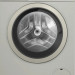 Стиральная машина Bosch WAN2420XME, Serie 4, серебристый, 8 кг, 1200 об/мин, 15 программ, инверторная