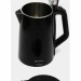 Чайник электрический Blackton Bt KT1710P