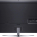 65" Телевизор LG 65NANO963PA
