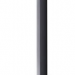 65" Телевизор LG 65NANO963PA