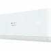 Настенная сплит-система Loriot LAC-07TPR, 21 м², ионизация, разморозка внешнего блока, самоочистка внутреннего блока