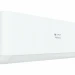 Настенная сплит-система Loriot LAC-07TPR, 21 м², ионизация, разморозка внешнего блока, самоочистка внутреннего блока