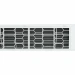 Настенная сплит-система Loriot LAC-07TPR, 21 м², ионизация, разморозка внешнего блока, самоочистка внутреннего блока