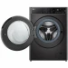 Стиральная машина LG F2T9FW9P, максимальная загрузка белья 9 кг, 1200 об/мин, 14 программ