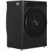 Стиральная машина LG F2T9FW9P, максимальная загрузка белья 9 кг, 1200 об/мин, 14 программ