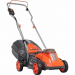 Газонокосилка аккумуляторная Patriot CM4000 (250204000) 40В платформа LCT, 32см без АКБ и ЗУ