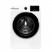 Стиральная машина HOTPOINT WSH 7290 VWB, белый