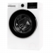 Стиральная машина HOTPOINT WSH 7290 VWB, белый