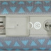 Беспроводная колонка Defender Enjoy S700 (синий)