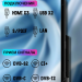 Телевизор KTC 65UD-AWMB