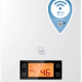 Электрический котел Thermex Tesla 6-12 Wi-Fi ЭдЭБ02792, одноконтурный