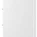 Электрический котел Thermex Tesla 6-12 Wi-Fi ЭдЭБ02792, одноконтурный