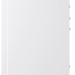 Электрический котел Thermex Tesla 6-12 Wi-Fi ЭдЭБ02792, одноконтурный