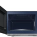Микроволновая печь Samsung MS23T5018AK/BW
