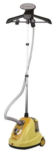 Отпариватель Mercury MC-6895