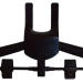 Отпариватель Mercury MC-6895