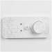 Накопительный электрический водонагреватель Electrolux EWH 50 Citadel H, белый