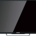 Телевизор ASANO 43LU8030S