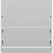 Встраиваемая посудомоечная машина Electrolux EEM66331L, узкая, 10 комплектов, 8 программ