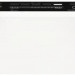 Встраиваемая посудомоечная машина Electrolux EEM66331L, узкая, 10 комплектов, 8 программ