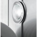 Встраиваемая посудомоечная машина Electrolux EEM66331L, узкая, 10 комплектов, 8 программ