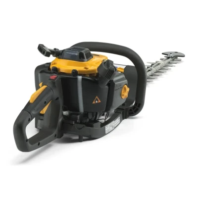 Кусторез бензиновый STIGA HT 525 252421008/ST2, 0.88 л.с.