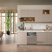 Посудомоечная машина Miele G 7650 SCVi OBSW AutoDos, турбосушка