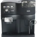 Кофемашина Pioneer CMA001