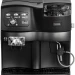Кофемашина Pioneer CMA001