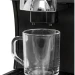 Кофемашина Pioneer CMA001