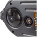 Отпариватель-пароочиститель Bort BDR-2500-RR
