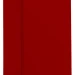 Холодильник Olto RF-090 RED, без No Frost, A+, 71,5х42,5х45