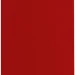 Холодильник Olto RF-090 RED, без No Frost, A+, 71,5х42,5х45
