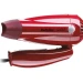 Фен BaByliss 5250E