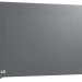 Микроволновая печь LG MW25R95GIR