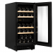 Винный шкаф Meyvel MV23-KBT2